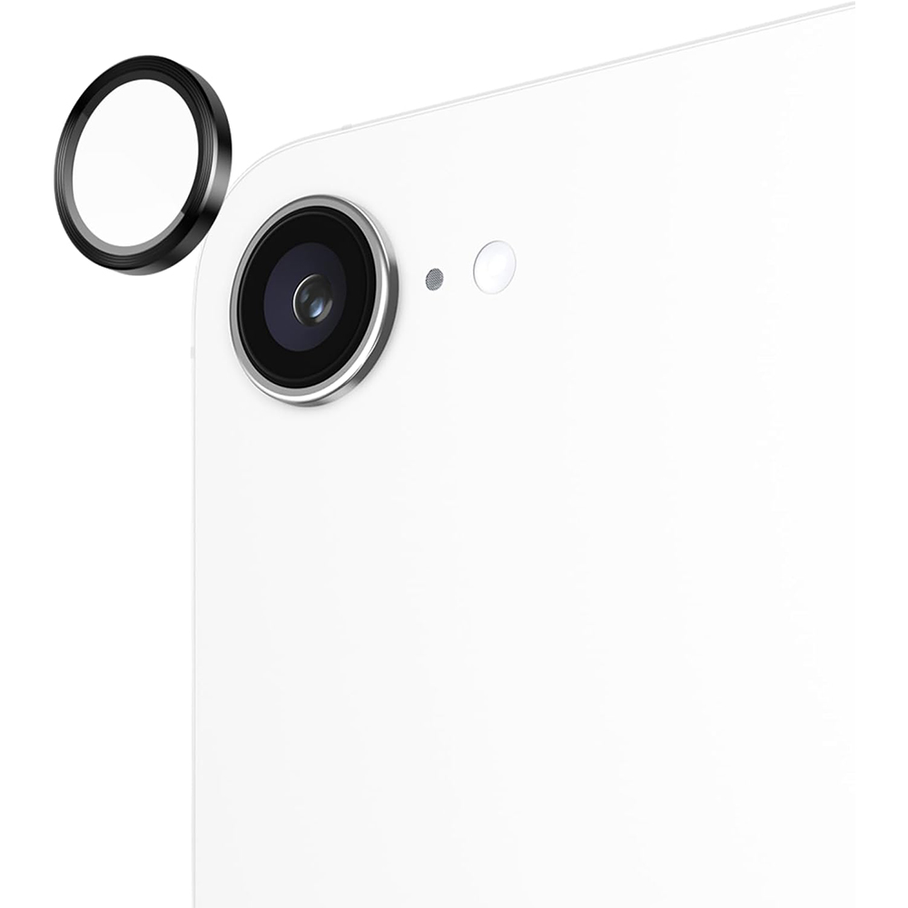 Phone Accessories Design - Kamera Objektiv Schutz Abdeckung Für iPhone