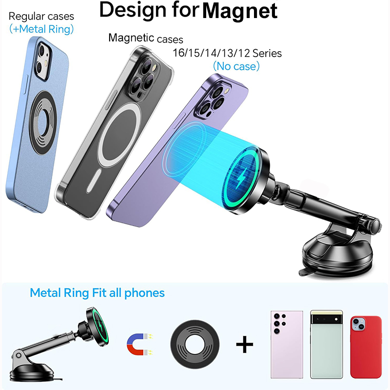 Trendprodukt 2026 Neues Elektr – Phone Accessories Trending Products Bewertung und Preis