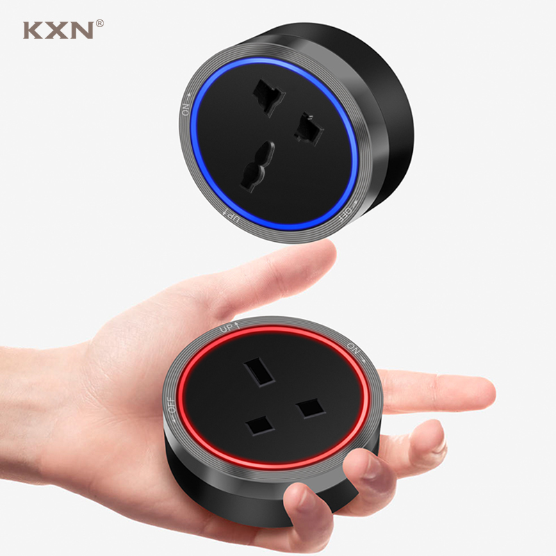KXN Elektrische Multi-Funktion – Phone Accessories Uk Bewertung und Preis