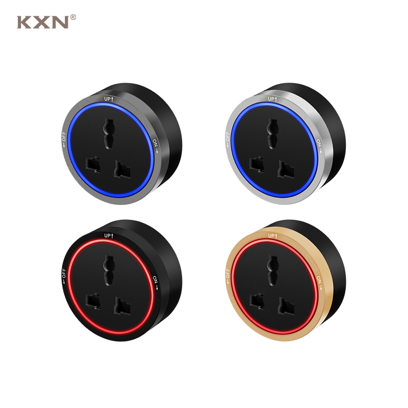 KXN Elektrische Multi-Funktion – Phone Accessories Uk Bewertung und Preis