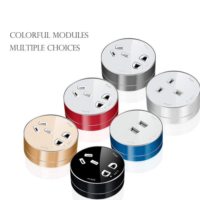 KXN Elektrische Multi-Funktion – Phone Accessories Uk Bewertung und Preis