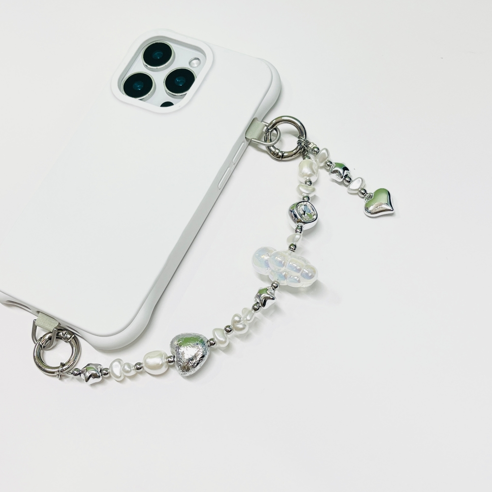 HERLOOK Y2K Niedliche bunte Ta – Phone Accessories Ideas Bewertung und Preis