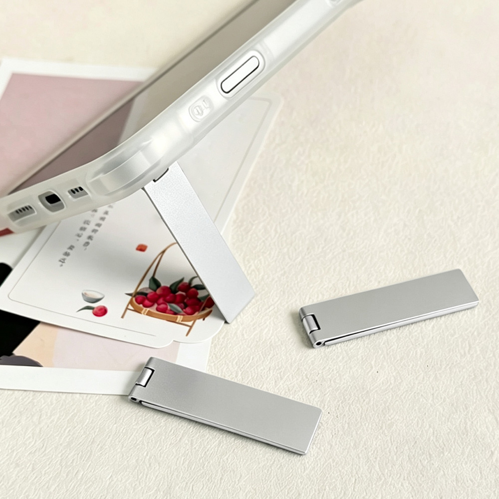 Metall-Handy-Kickstand, ultrad – Phone Accessories Ideas Bewertung und Preis