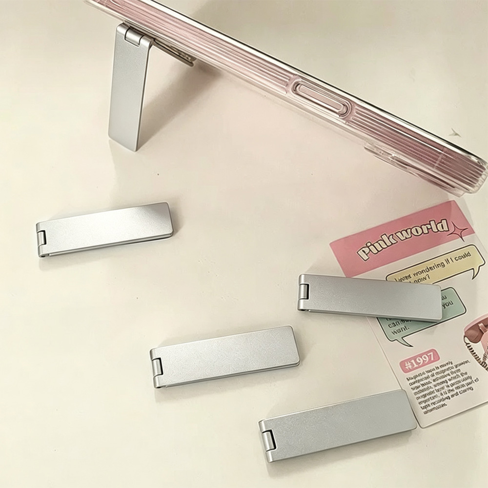 Metall-Handy-Kickstand, ultrad – Phone Accessories Ideas Bewertung und Preis