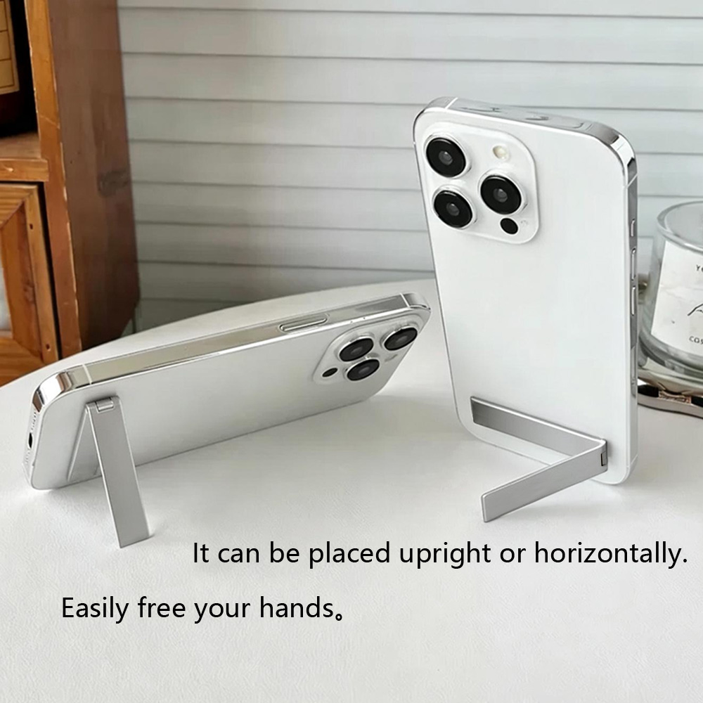 Metall-Handy-Kickstand, ultrad – Phone Accessories Ideas Bewertung und Preis