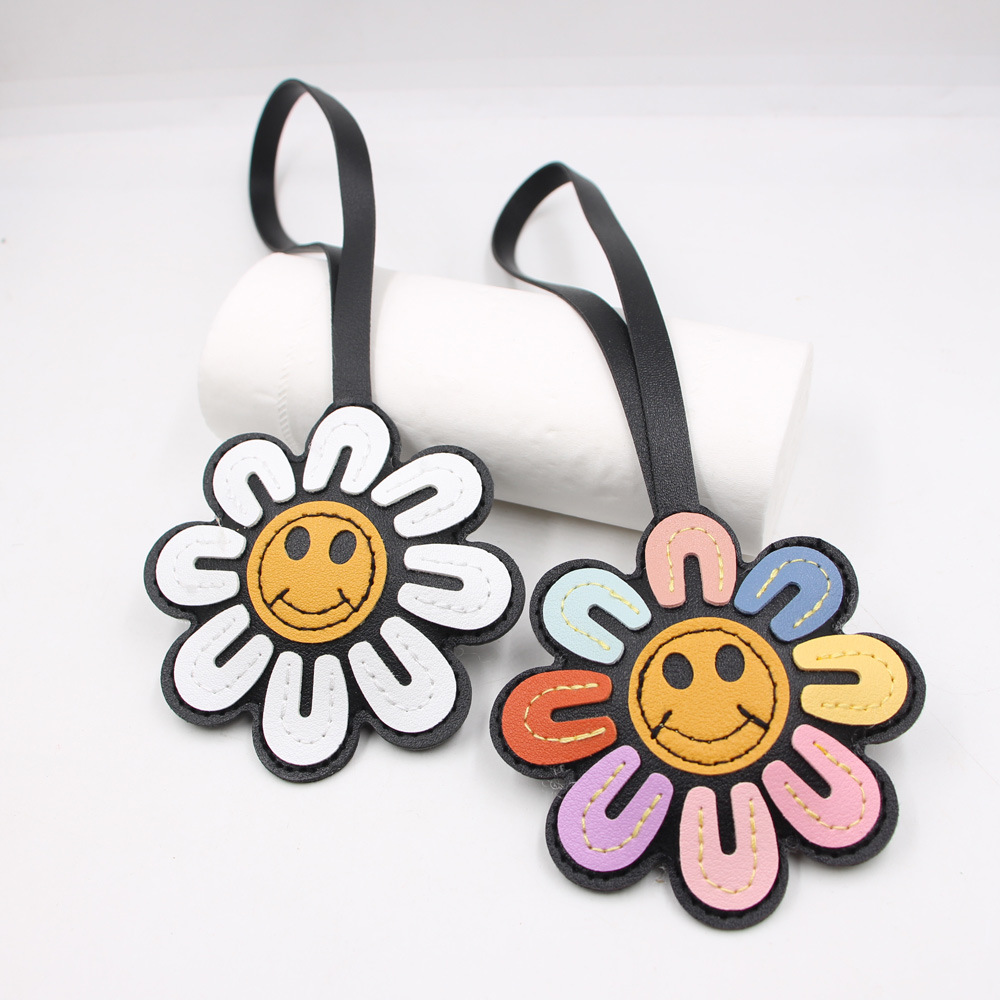 1 Stück Sonnenblumen-Schlüssel – Phone Accessories Ideas Bewertung und Preis