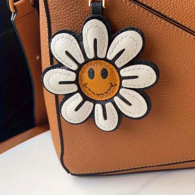 1 Stück Sonnenblumen-Schlüssel – Phone Accessories Ideas Bewertung und Preis