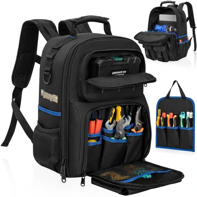 Verschleißfester Werkzeugrucks – Phone Zone Accessories & Repair Bewertung und Preis
