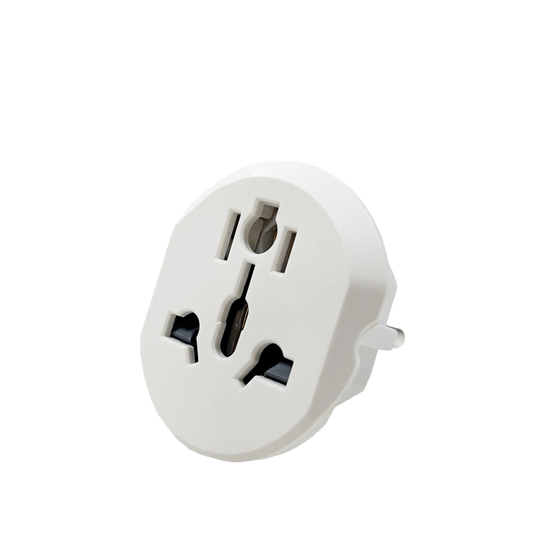 4,8mm 16A 100-250V Universal-R – Phone Accessories Uk Bewertung und Preis
