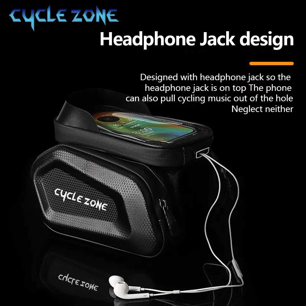 Fahrrad Telefon Tasche Fahrrad – Phone Zone Accessories & Repair Bewertung und Preis
