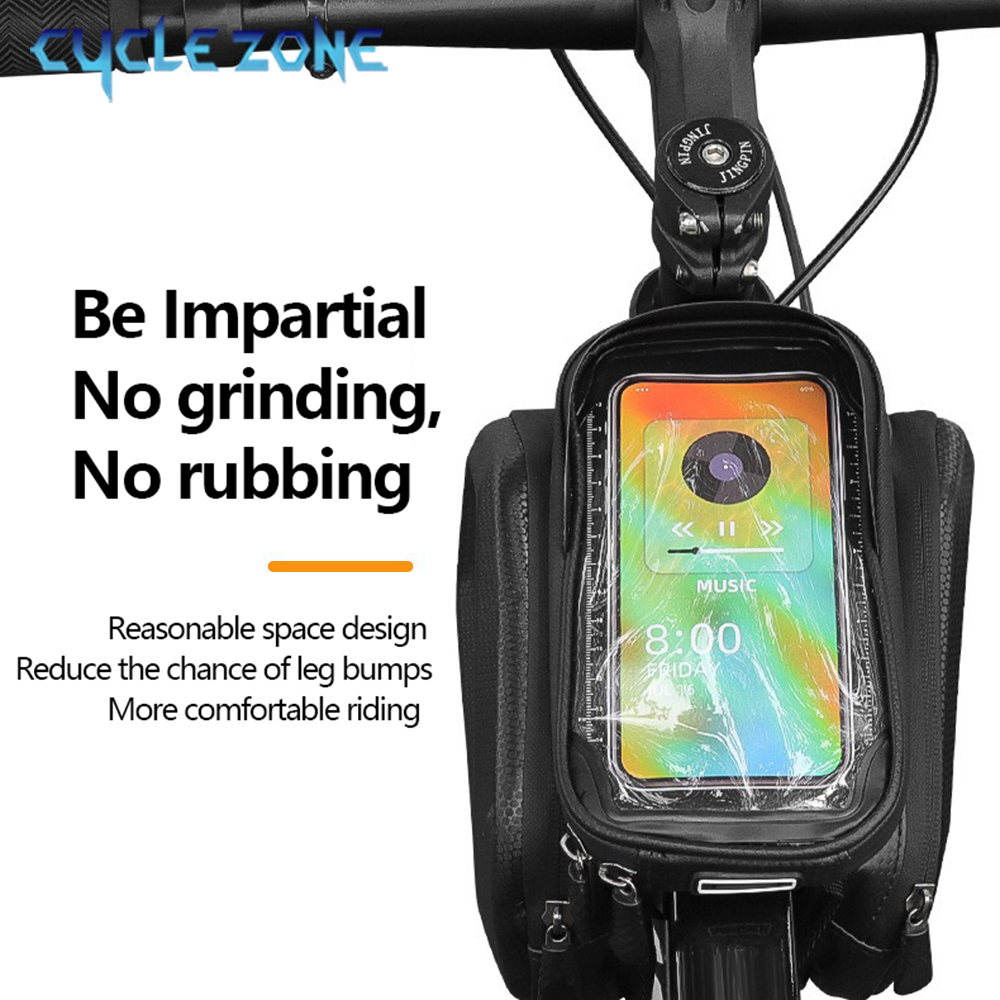 Fahrrad Telefon Tasche Fahrrad – Phone Zone Accessories & Repair Bewertung und Preis