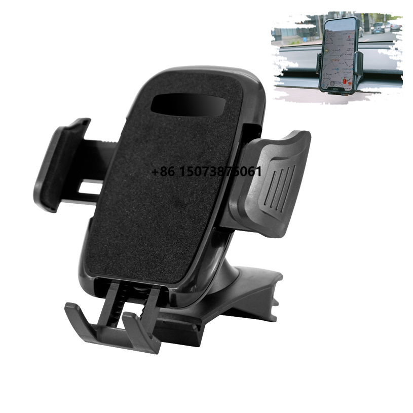 Handyhalterung, Entwickelt für – Phone Accessories Design Bewertung und Preis