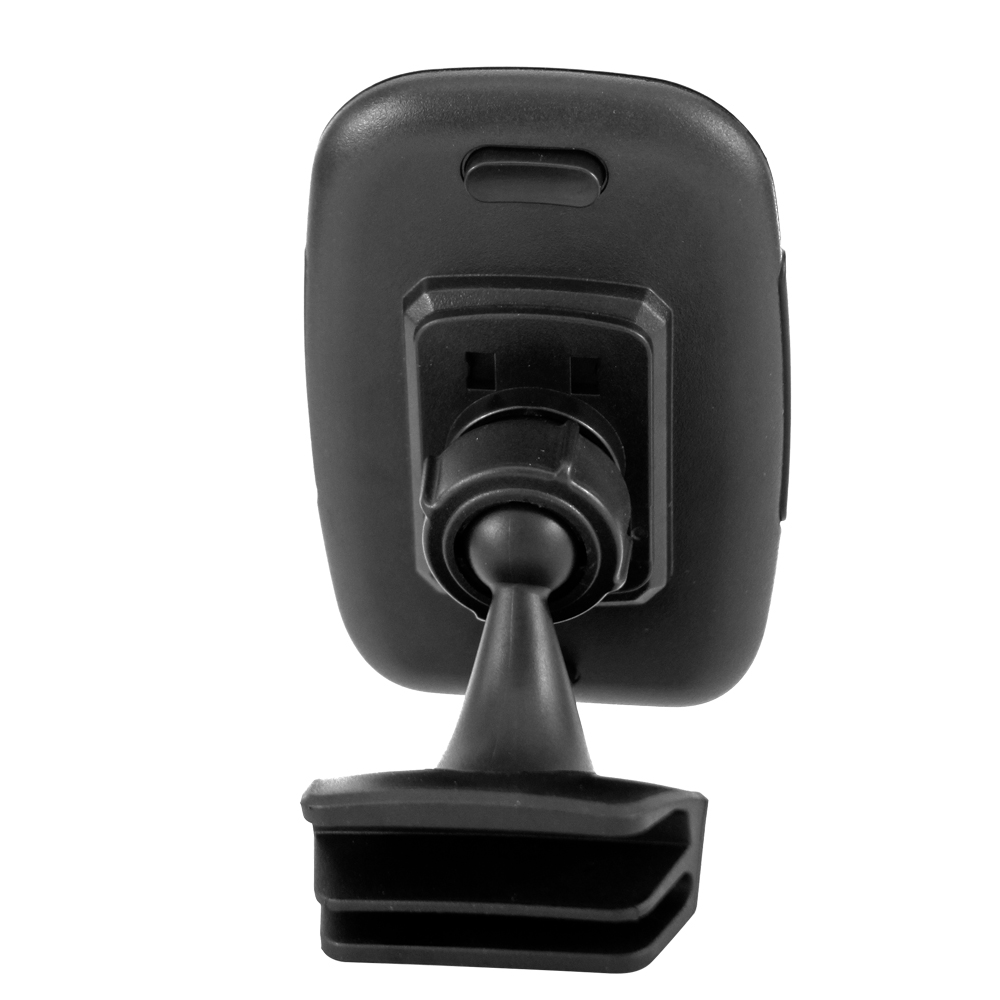 Handyhalterung, Entwickelt für – Phone Accessories Design Bewertung und Preis