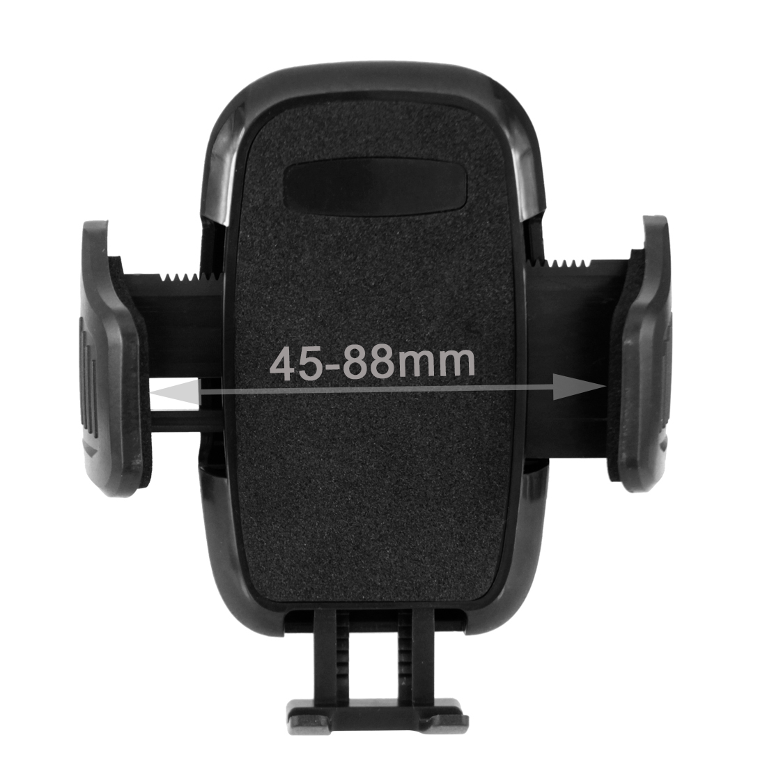 Handyhalterung, Entwickelt für – Phone Accessories Design Bewertung und Preis