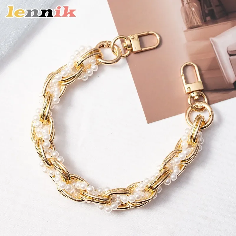 DIY Perlen-Handyband, handgefe – Phone Accessories Ideas Bewertung und Preis