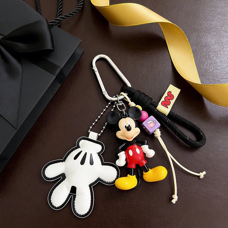 Disney Original Cartoon-Schlüs – Phone Accessories Ideas Bewertung und Preis