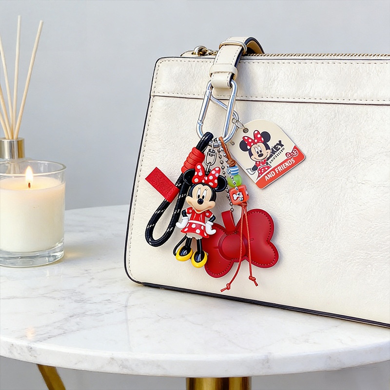Disney Original Cartoon-Schlüs – Phone Accessories Ideas Bewertung und Preis