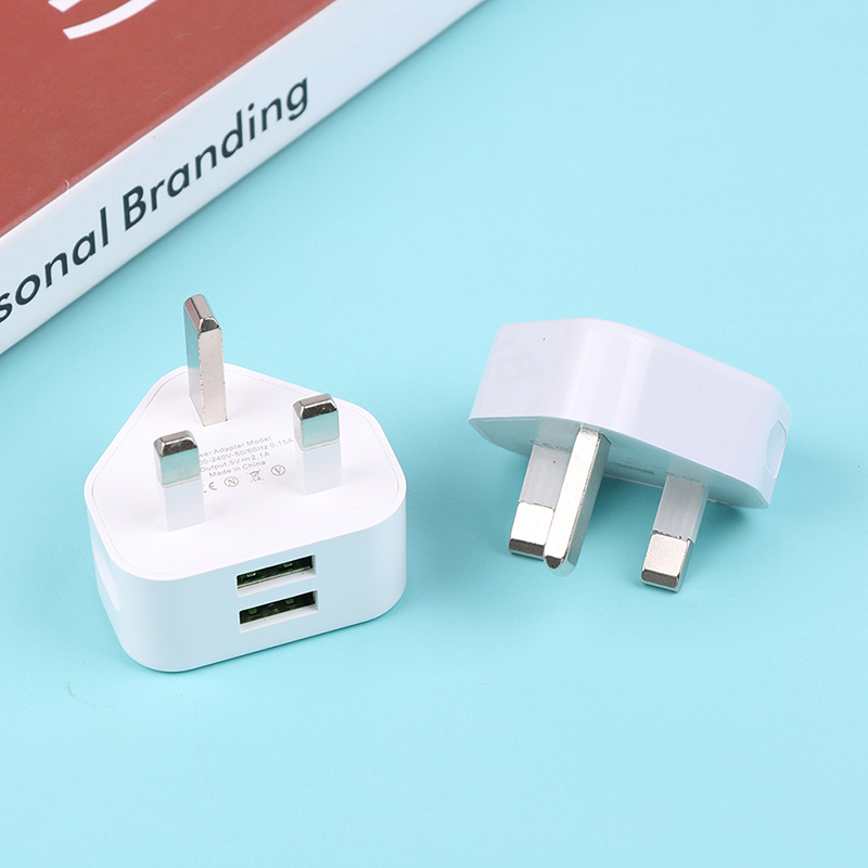 Universeller UK-Stecker, 3-pol – Phone Accessories Uk Bewertung und Preis