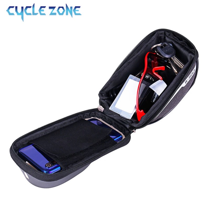 Berg Fahrrad Tasche Touchscree – Phone Zone Accessories & Repair Bewertung und Preis