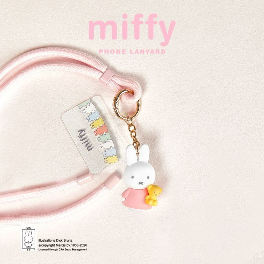 Original Miffy Neuer Stil Nied – Phone Accessories Ideas Bewertung und Preis
