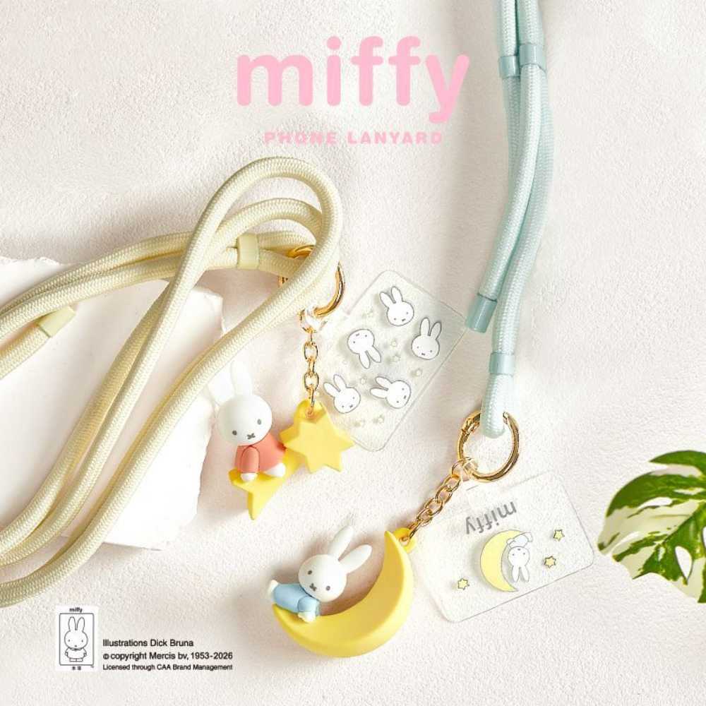 Original Miffy Neuer Stil Nied – Phone Accessories Ideas Bewertung und Preis