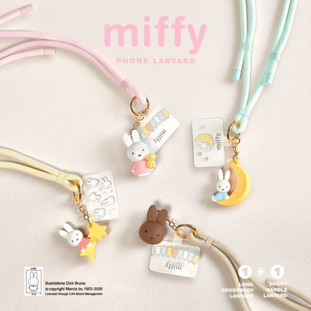 Original Miffy Neuer Stil Nied – Phone Accessories Ideas Bewertung und Preis