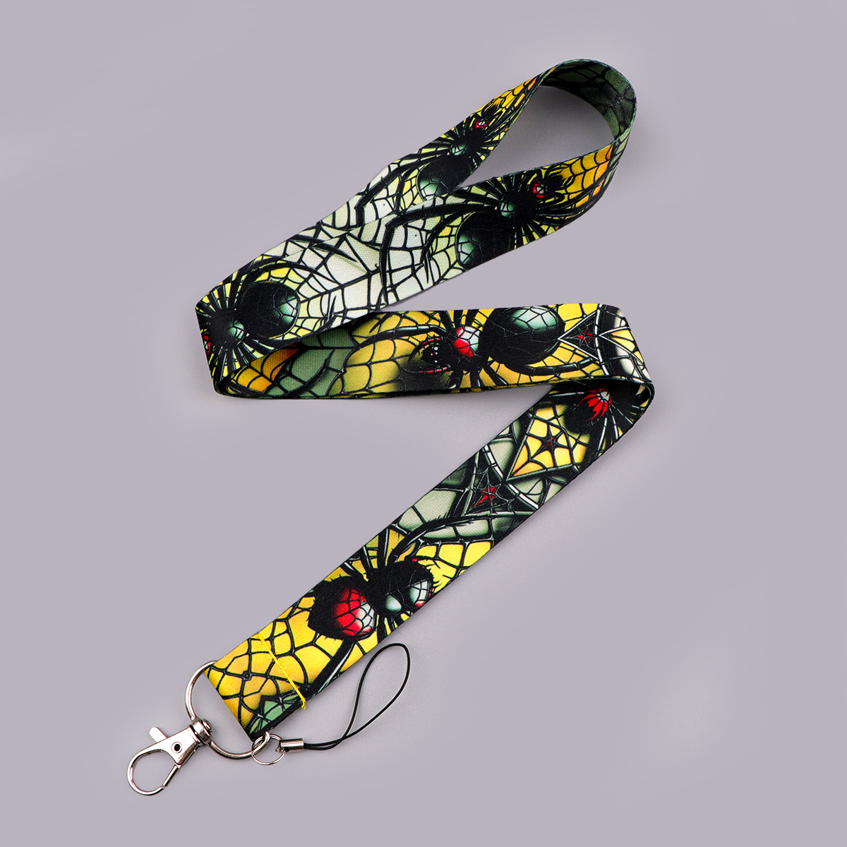 Dinosaurier-Schmetterlings-Car – Phone Accessories Ideas Bewertung und Preis