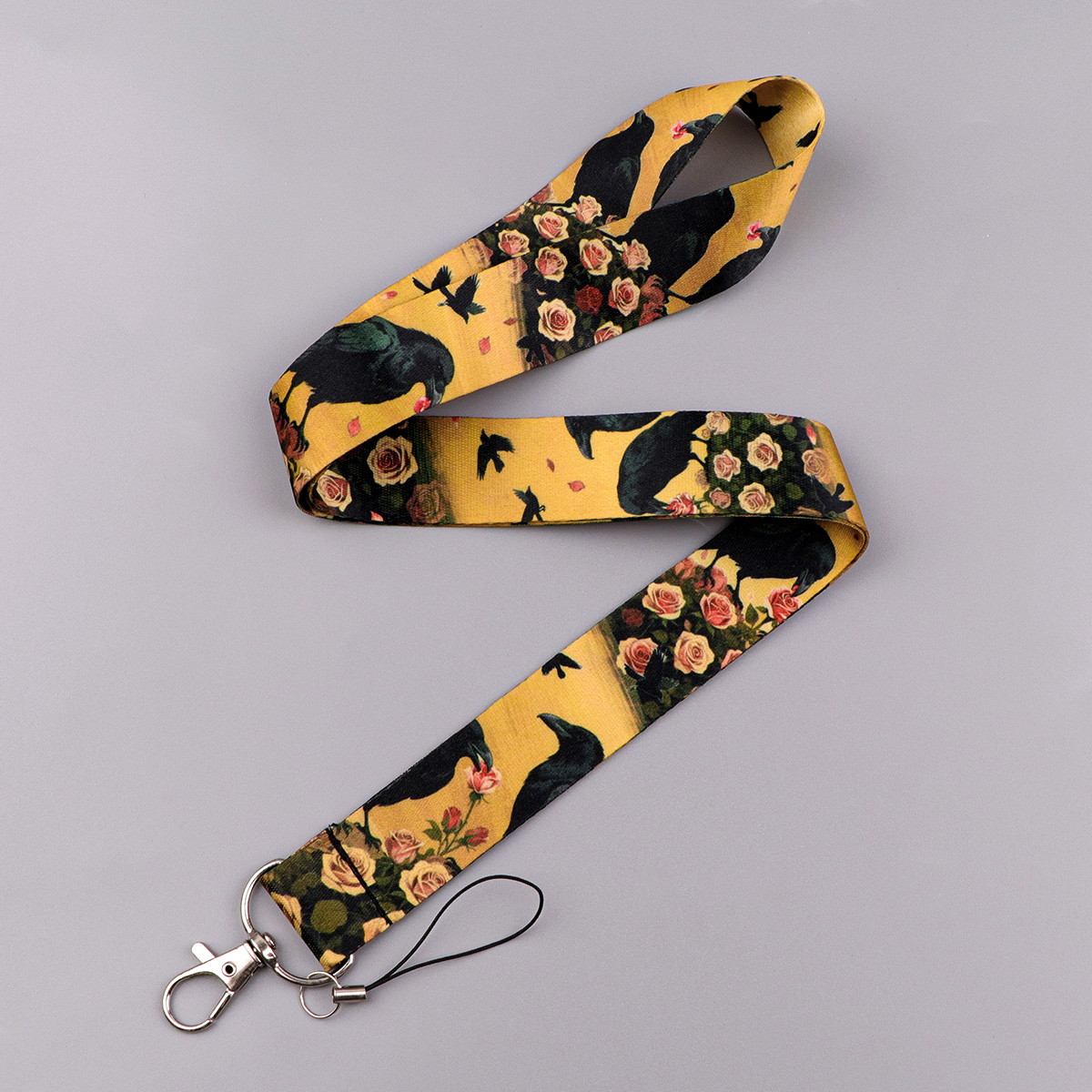Dinosaurier-Schmetterlings-Car – Phone Accessories Ideas Bewertung und Preis