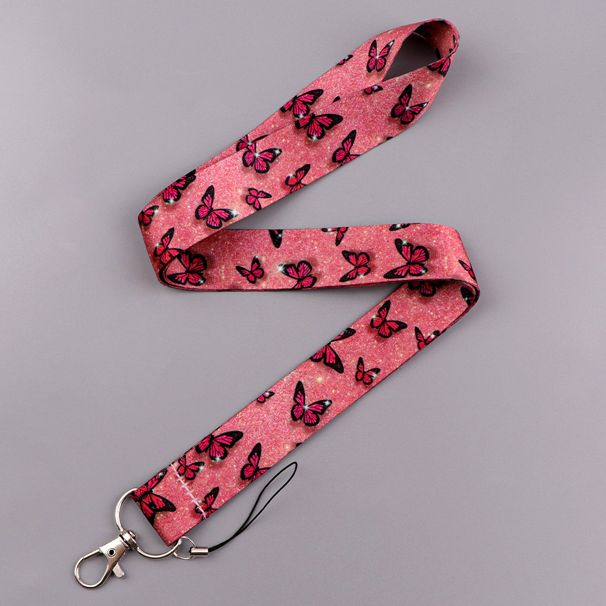 Dinosaurier-Schmetterlings-Car – Phone Accessories Ideas Bewertung und Preis