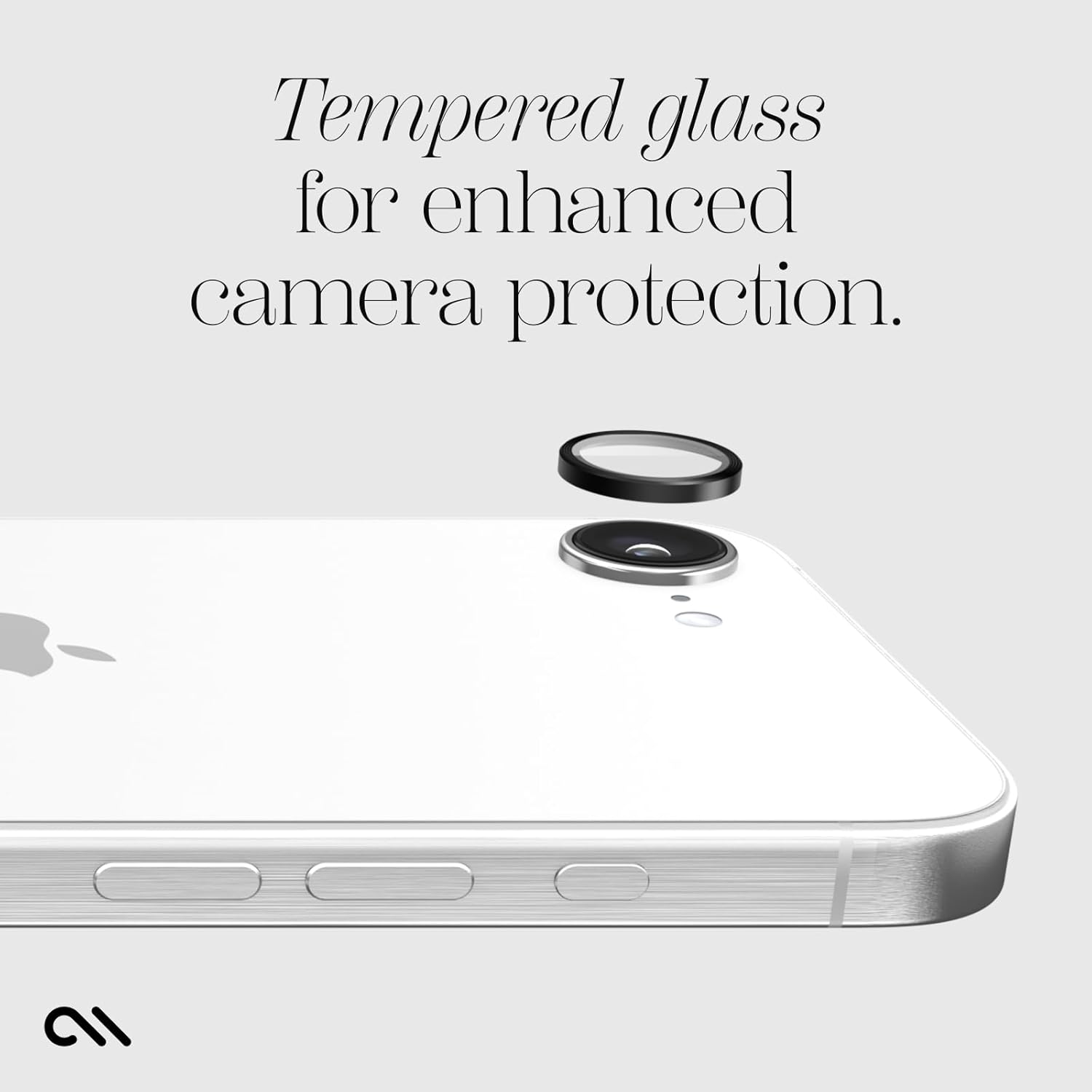 Kamera Objektiv Schutz Abdecku – Phone Accessories Design Bewertung und Preis