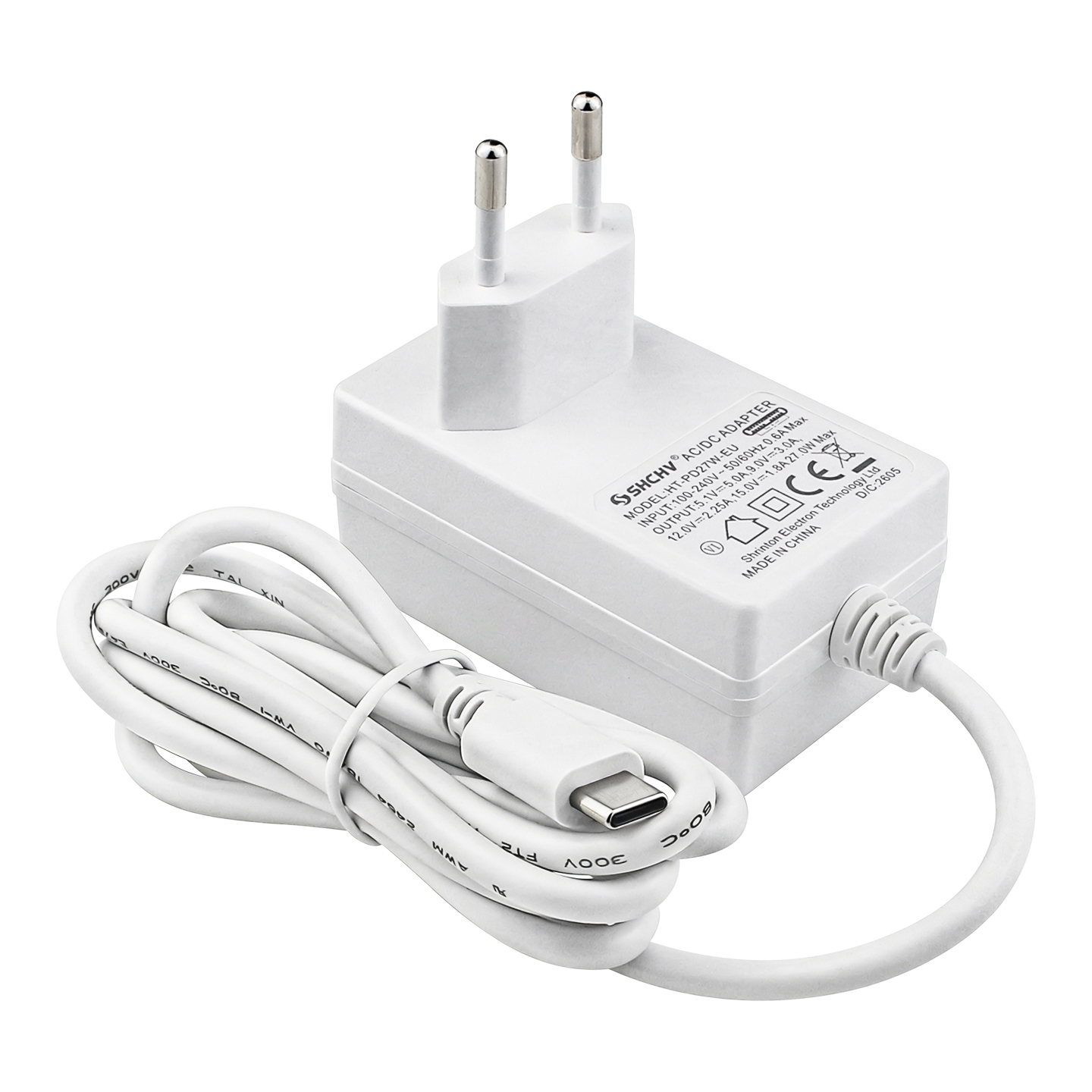 Raspberry Pi 5 5,1 V 5 A Netzt – Phone Accessories Uk Bewertung und Preis