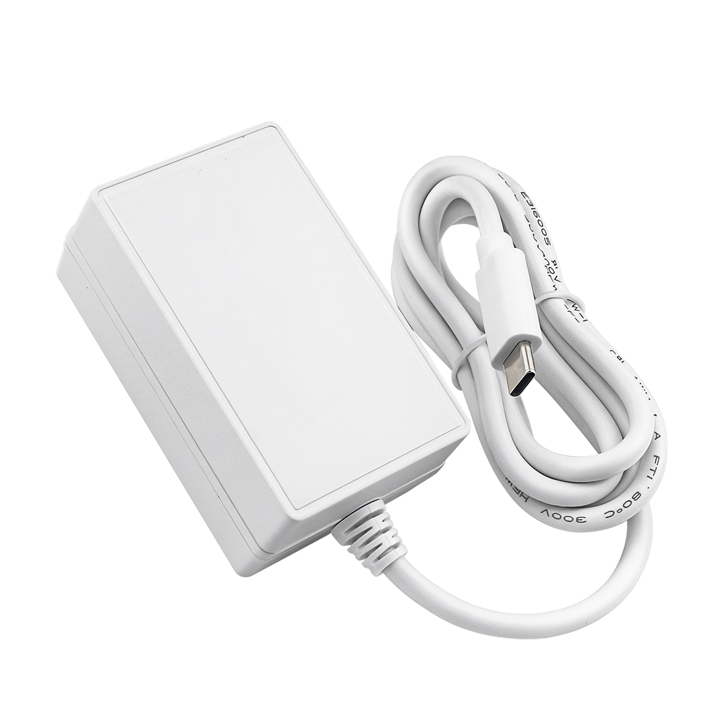 Raspberry Pi 5 5,1 V 5 A Netzt – Phone Accessories Uk Bewertung und Preis