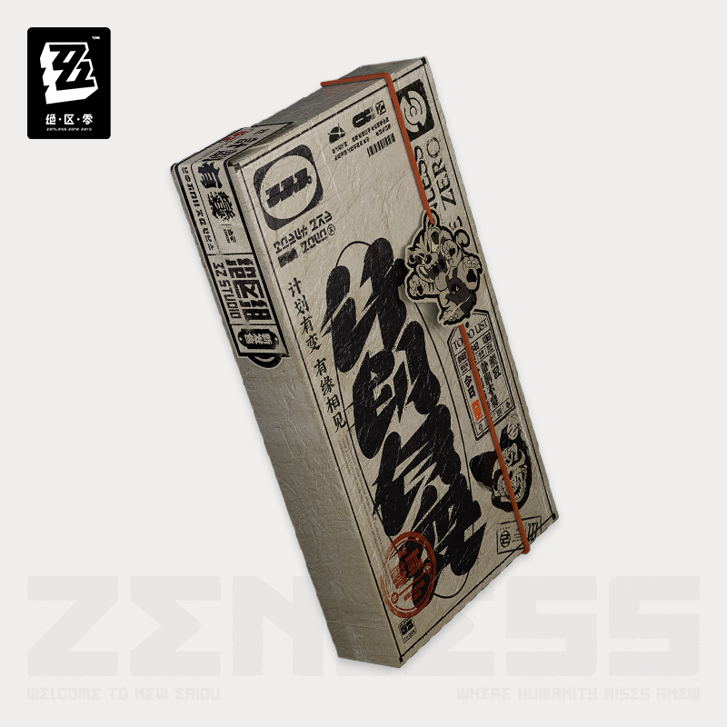 Telefon Fall Original Zenless  – Phone Zone Accessories & Repair Bewertung und Preis