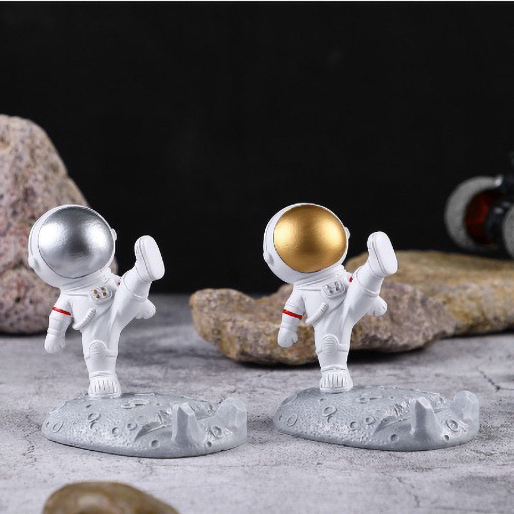 Niedlicher Astronauten-Handyst – Phone Accessories Ideas Bewertung und Preis