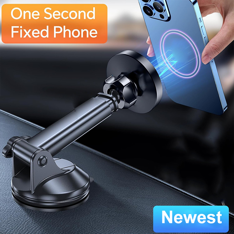 Neues 2026 Trendprodukt Windsc – Phone Accessories Trending Products Bewertung und Preis