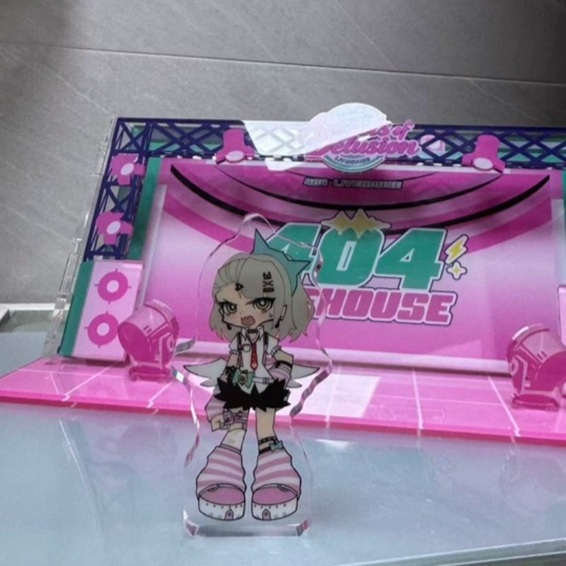 Zenless Zone Zero Ire Chinatsu – Phone Zone Accessories & Repair Bewertung und Preis