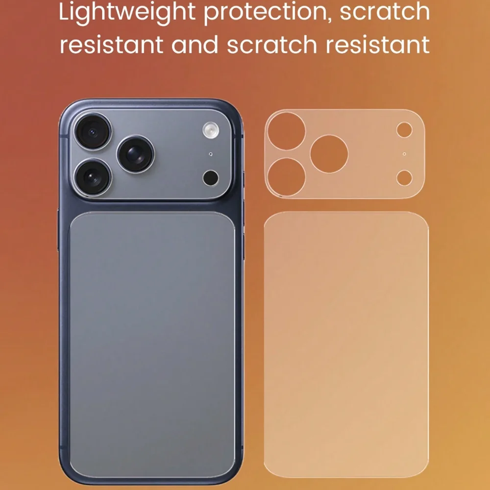 1–5 Stück Set matte Basis-Lins – Phone Accessories Design Bewertung und Preis