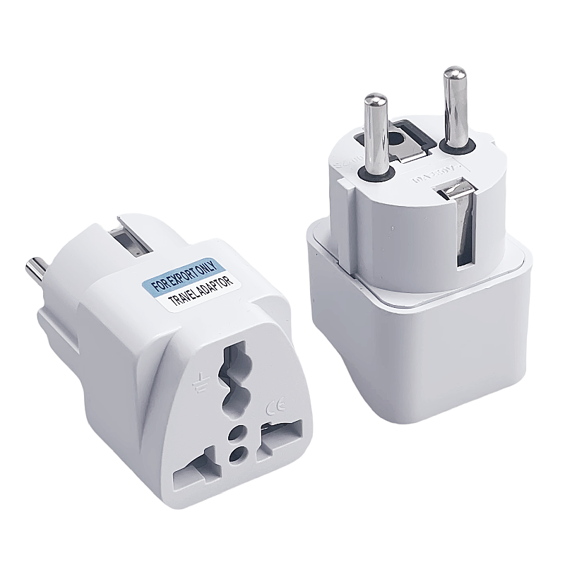 Universal au uk us eu stecker  – Phone Accessories Uk Bewertung und Preis