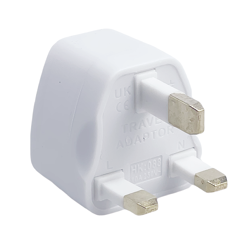 Universal au uk us eu stecker  – Phone Accessories Uk Bewertung und Preis