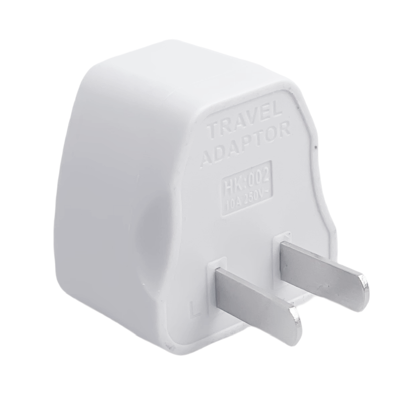 Universal au uk us eu stecker  – Phone Accessories Uk Bewertung und Preis