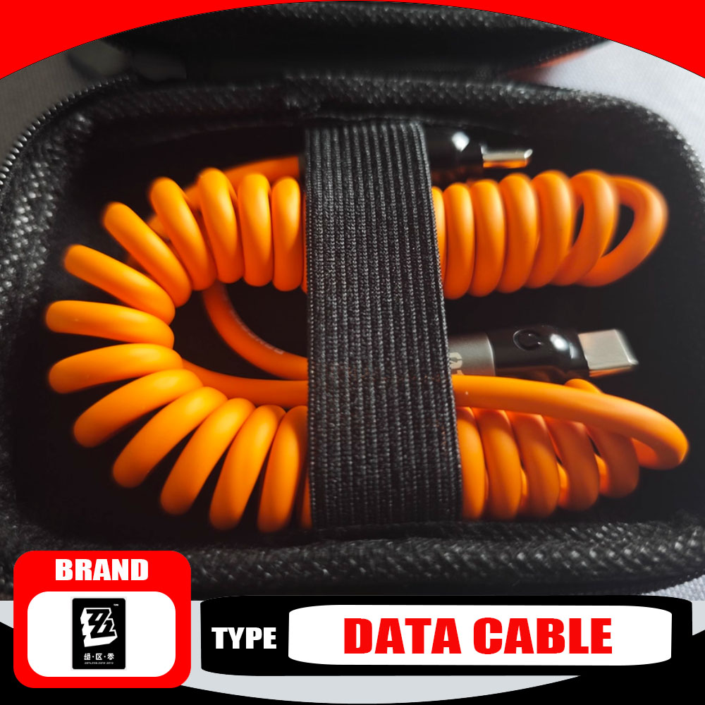 ZZZ Zenless Zone Zero Bangboo  – Phone Zone Accessories & Repair Bewertung und Preis