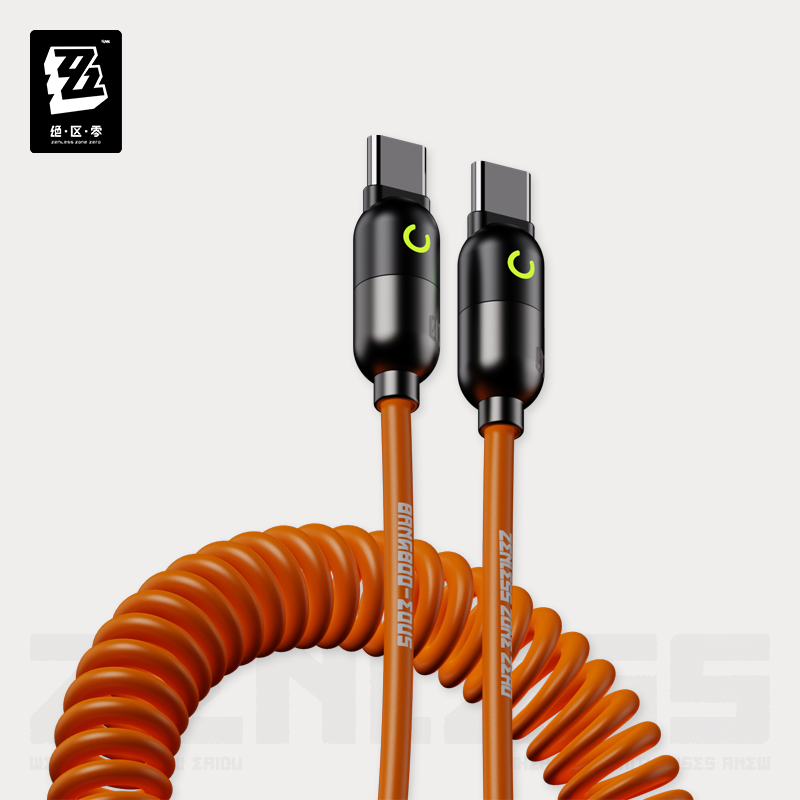 ZZZ Zenless Zone Zero Bangboo  – Phone Zone Accessories & Repair Bewertung und Preis