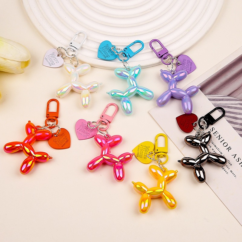 Telefon Gurt Kreative Ins Cart – Phone Accessories Keychain Bewertung und Preis