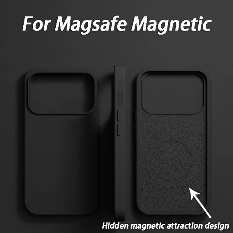 Luxuriöse MagSafe Wireless-Lad – Magsafe Wireless Charger Bewertung und Preis