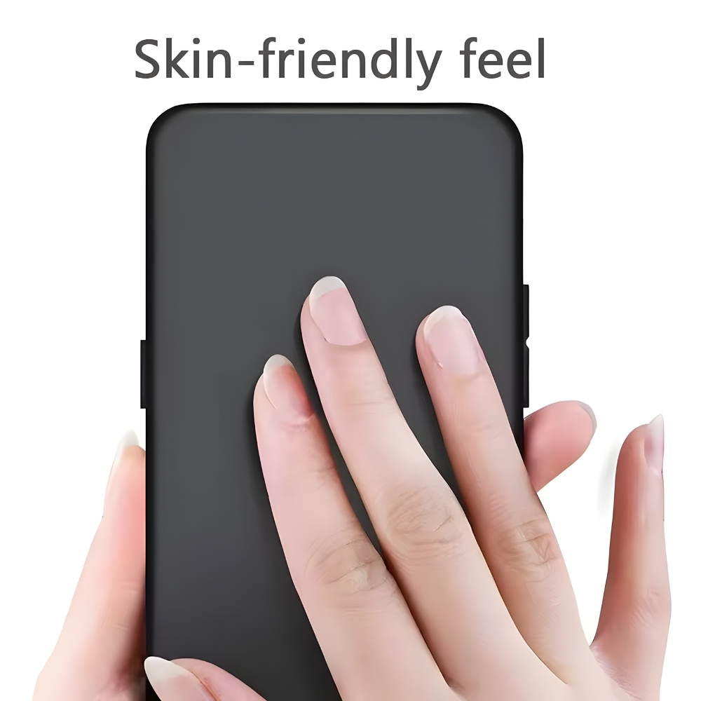 Wuthering Waves CHISA Handyhül – Xiaomi Poco X6 Bewertung und Preis