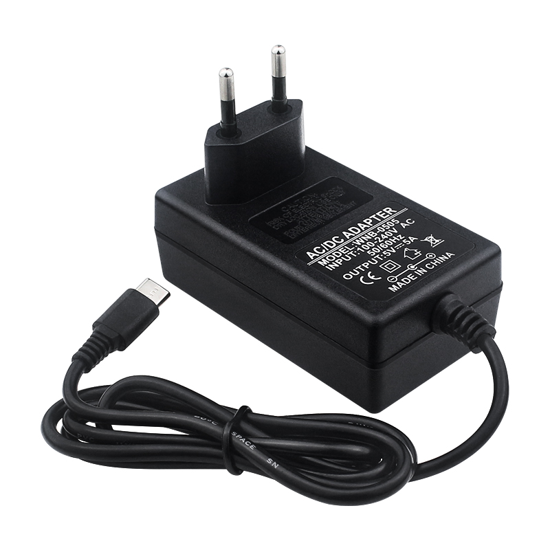 Orange Pi 5V 5A Netzteil Typ-C – Phone Accessories Uk Bewertung und Preis