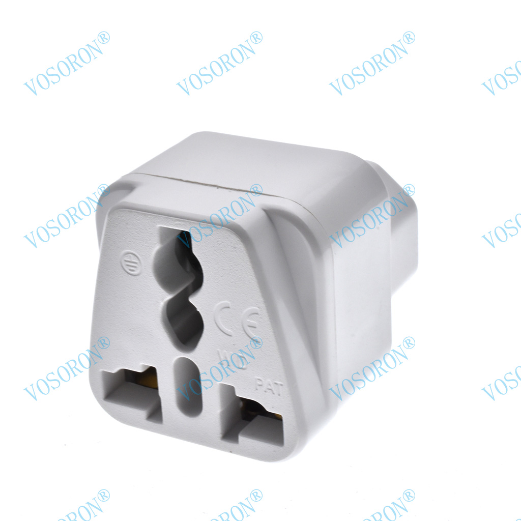 Ups iec c14 bis universal weib – Phone Accessories Uk Bewertung und Preis
