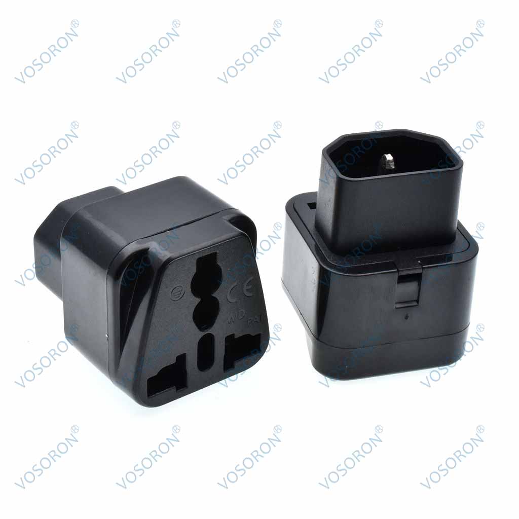 Ups iec c14 bis universal weib – Phone Accessories Uk Bewertung und Preis