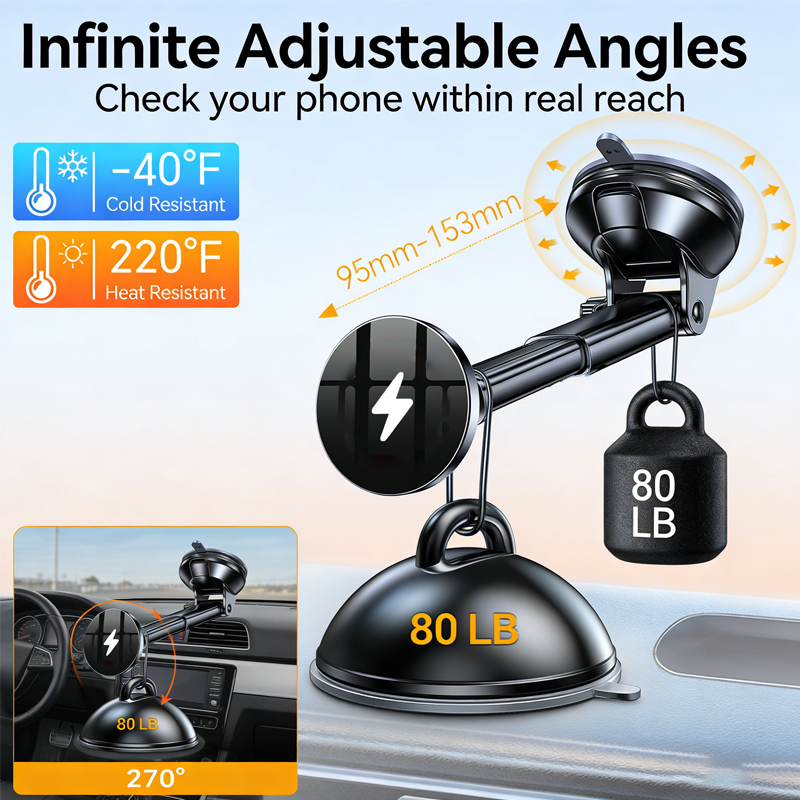 2026 Neuerscheinung Elektronis – Phone Accessories Trending Products Bewertung und Preis