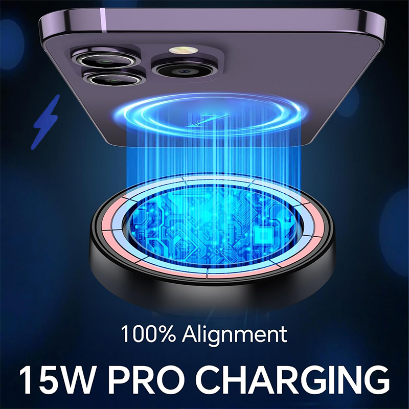 Neues Trendprodukt 2026: Elekt – Phone Accessories Trending Products Bewertung und Preis